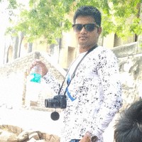 Pankaj Kumar Choudhary
