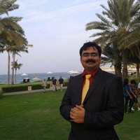 Sa Awasthi