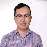 Eddie Lam