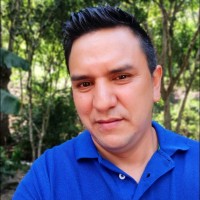 JORGE ENRIQUE SOLANO GOMEZ