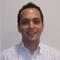 Arturo González Blanco