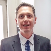 Davorin Skomrak