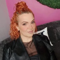 ebru utku