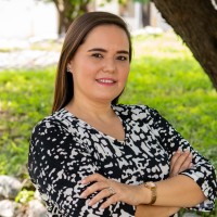 Mariana Martinez Lugo