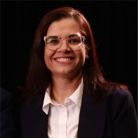 Danielle Iliffe