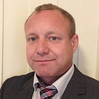 Per Stangholm Jakobsen