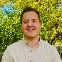 Evan Quinn