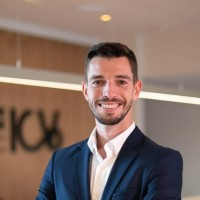 Adrien Courtemanche