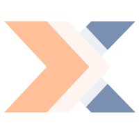 Experience .Co