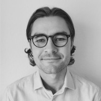 Ludvik Mar Ludviksson