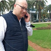 Adil Charrat
