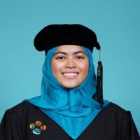 Amna Abdullah