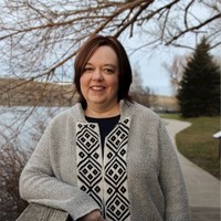 Wendy Mcclain