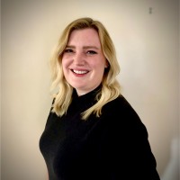 Chelsey Moler Ford