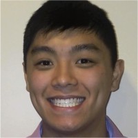 Isaiah Navales