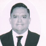 carlos alberto reyna mendez