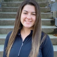Alyssa Amereno Pt, Dpt, Ces/Clt
