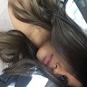 Marian Loredo
