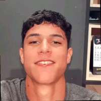 Braz Da Silva Rodrigues