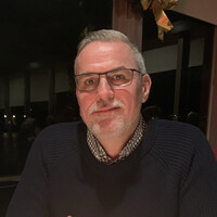 Jason Mead