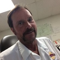 Paul Bledsoe