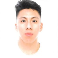 Vik Mlaurz Bernardo Bautista