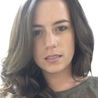 Amy Morris