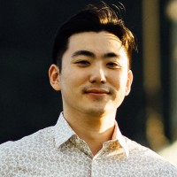 Adrian Sun
