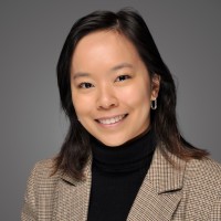 Katrina Leung