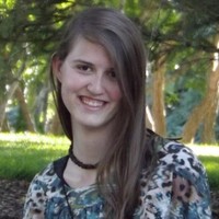 Sheresa Allred