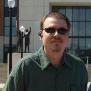 Hal Deboer