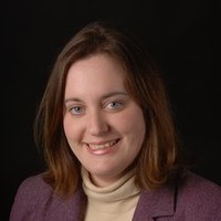 Elizabeth Skinner