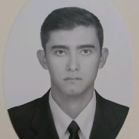 Martin Daniel Alvarez Garibay