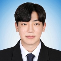 피세찬