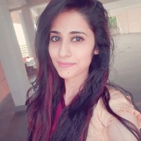 Ranu Verma