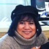 Nancy Vite
