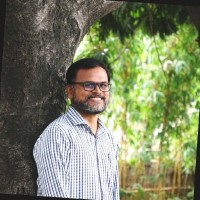 VenuGopal Reddy Reddem