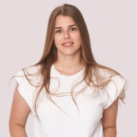 Magia Rantinovits