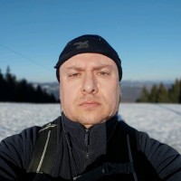 Peter Kokavec