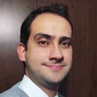 Ricardo Carneiro Marques