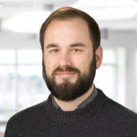 Tim Wattenhofer