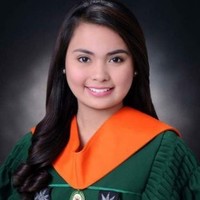 Lara Karmina Bautista