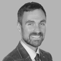 Bryan Flannagan AFRIN