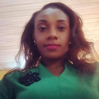 Stella Anusi