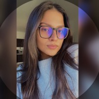 Mounia Zaid