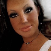 Brandy Richardson