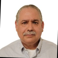 Eric Gemunder, CMQ/OE, CQA, CSSGB