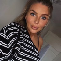 Olivia Evans