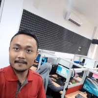 Heri Apriyanto
