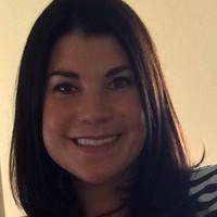 Jill Pores